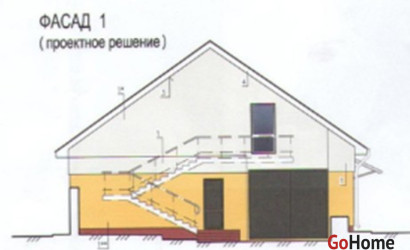 Продажа склада, Лида, 1-й переулок Александра Невского, 1,  471.1 кв.м.. Фото 9