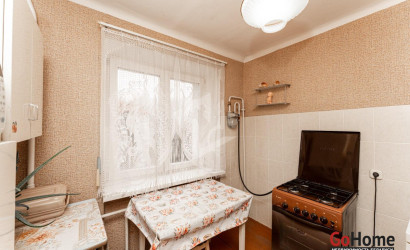 Купить 2-комнатную квартиру, Минск, Маяковского ул., 172 (Ленинский район). Фото 11