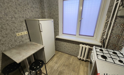 Снять 2-комнатную квартиру на сутки, Новолукомль, ул. Энергетиков, д. 18. Фото 7