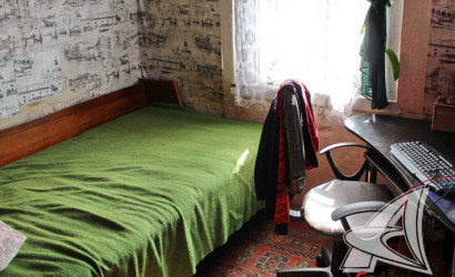 Купить дом, Блювиничи, Чернавчицкий с/с, 13.19 соток. Фото 7