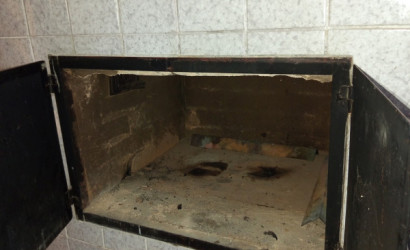 Купить дом, Придвинье, Полевая, 71, 16 соток. Фото 10