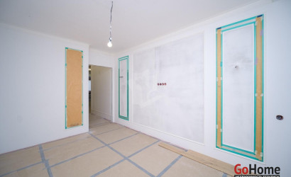 Купить 3-комнатную квартиру, Минск, Дзержинского просп., 94 (Московский район). Фото 24