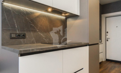 Купить 1-комнатную квартиру, Минск, Лейтенанта Кижеватова ул., 3/Г (Октябрьский район). Фото 19