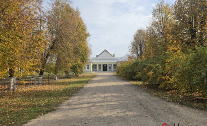 Купить 1-комнатную квартиру, Черницкий, Центральная ул., 18. Фото 29