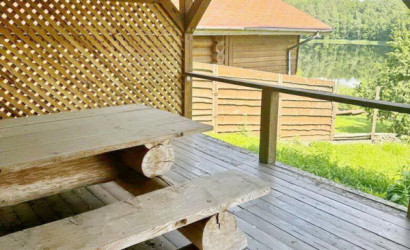 Купить дом, Параски, Центральная ул., 11.3 соток. Фото 13