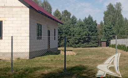 Купить дом, Петровичи, Ракитницкий с/с, 14.92 соток. Фото 13