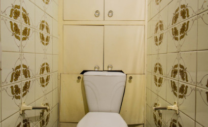 Купить 2-комнатную квартиру, Гомель, ул. Ефремова, д. 10 к.3. Фото 9