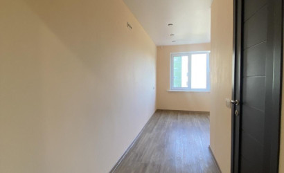 Купить 1-комнатную квартиру, Брест, Высокая ул.. Фото 7