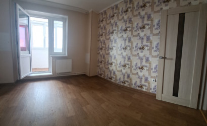 Купить 2-комнатную квартиру, Гомель, ул. Жемчужная, д. 23. Фото 10