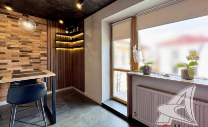 Купить 3-комнатную квартиру, Брест, Центр, ул. Советская. Фото 10