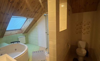 Снять 3-комнатную квартиру, Семково, Сиреневая. Фото 28