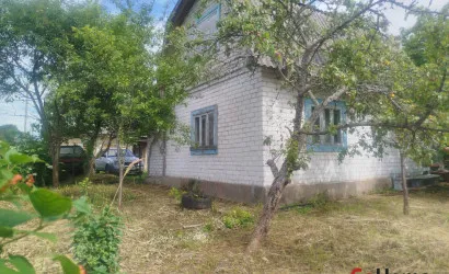  56.8 м2, Химик-3 ОАО Полимир