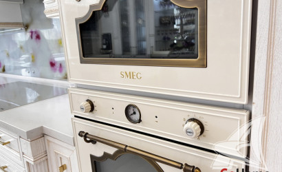 Купить дом, Брест, Вулька, 15 соток. Фото 33