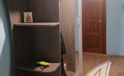 Купить 2-комнатную квартиру, Брест, Граевка, ул. Красногвардейская. Фото 14