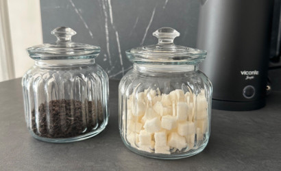 Снять 2-комнатную квартиру на сутки, Брест, ул. Гоголя, д. 88. Фото 15