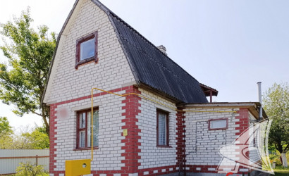 Купить дачу, Брест, Мухавецкий с/с, 4.95 соток. Фото 1