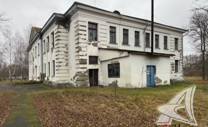 Продажа офиса, Речица,  от 115.4 до 955.7 кв.м.. Фото 3