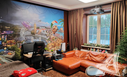 Купить дом, Брест, Задворцы, 10.88 соток. Фото 11