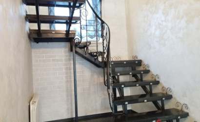 Купить дом, Гродно, Каролинская, 11 соток. Фото 9