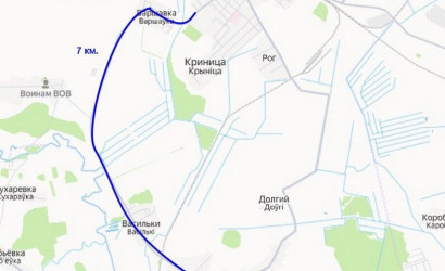 Купить дом, Цитва, Солнечная ул., 25 соток. Фото 10