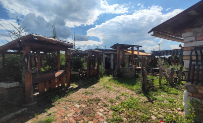 Купить дом, Турья, Лесная, 12.7 соток. Фото 7