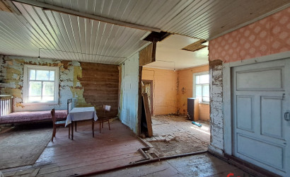 Купить дом, Станевичи, 25 соток. Фото 10