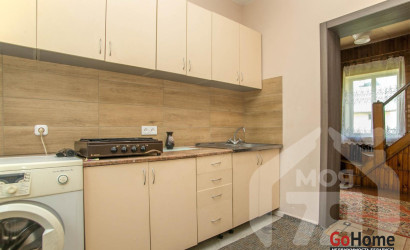 Купить дом, Молодечно, Великосельская ул., 7 соток. Фото 9