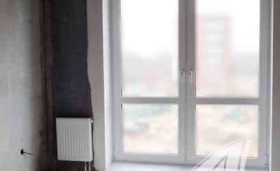 Купить 2-комнатную квартиру, Брест, Вулька, ул. Петра Ивашутина. Фото 4