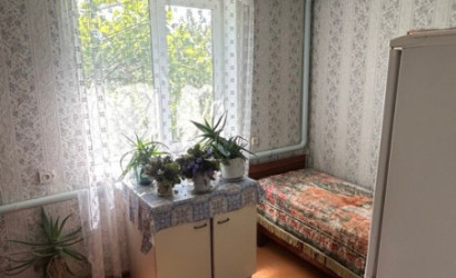 Купить дом, Гомель, ул. Ватутина, д. , 7 соток. Фото 20