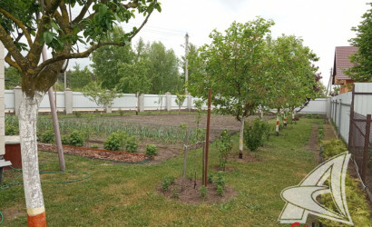 Купить дом, Кобрин, г. Кобрин, 12.14 соток. Фото 21