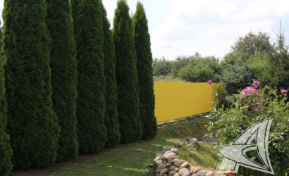 Купить дом, Ракитница, Ракитницкий с/с, 20.91 соток. Фото 29