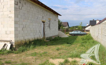 Купить дом, Дружба, Чернавчицкий с/с, 7.05 соток. Фото 19