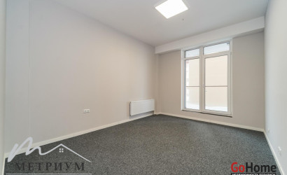 Аренда офиса, Минск, Мясникова ул., 27,  71.3 кв.м.. Фото 7