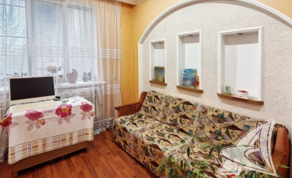 Купить дом, Каменец, г. Каменец, 14.95 соток. Фото 33