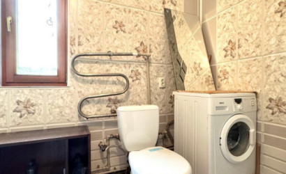 Купить дом, Слобода, Центральная ул., 25 соток. Фото 17