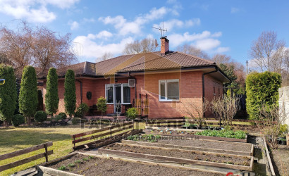 Купить дом, Тюхиничи, Мотыкальский с/с, 9.83 соток. Фото 4