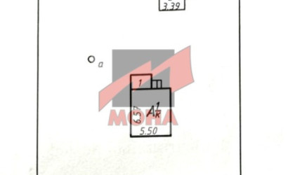 Купить дачу, Брест, СТ Луговое, 5 соток. Фото 16