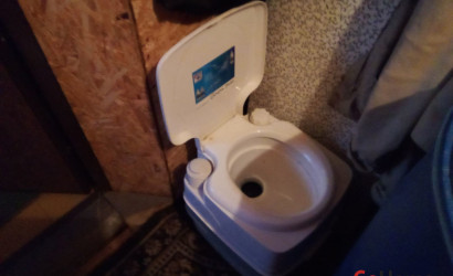 Купить дачу, Дубрава-Мапид, 10 соток. Фото 13