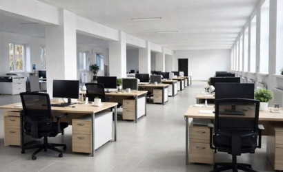 Аренда помещения, Слоним, Минский, 10,  1100 кв.м.. Фото 4