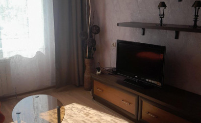 Купить 2-комнатную квартиру, Витебск, Правды ул., 66. Фото 10