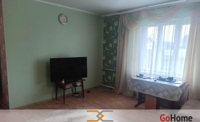 Купить дом, Василинки, Школьная ул., 25 соток. Фото 10