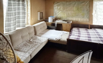 Купить дачу, Брест, Тельминский с/с, 9.69 соток. Фото 9