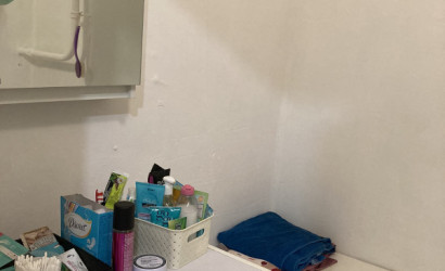 Снять 1-комнатную квартиру, Минск, ул. Слободская, д. 57 (Московский район). Фото 5