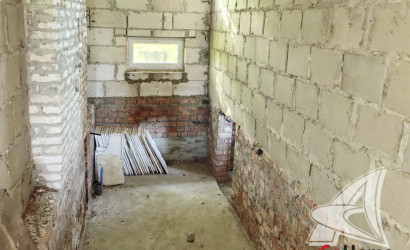 Купить дом, Брест, Гершоны, 10.8 соток. Фото 3