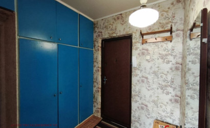 Купить 2-комнатную квартиру, Минск, Белецкого, 50/2(Московский район). Фото 14