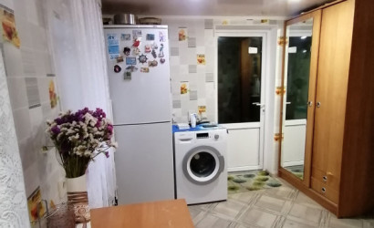 Купить дом, Мичуринская, Дружбы, 9 соток. Фото 6