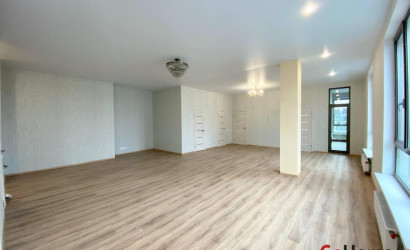 Снять 3-комнатную квартиру, Минск, ул. Ржавецкая, д. 49. Фото 1