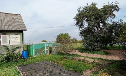 Купить дом, Полыковичи, 35 соток. Фото 5