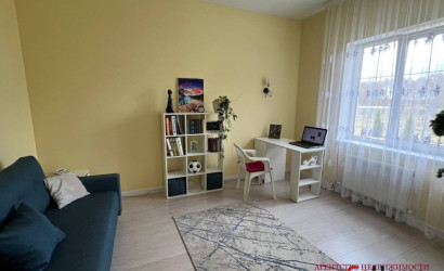 Купить дом, Ляховичи, 15 соток. Фото 7