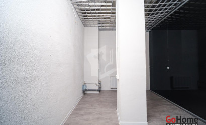 Аренда торгового помещения, Минск, Мстиславца ул., 12,  25.5 кв.м.. Фото 8